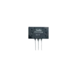 Transistor 2SC3264 MT-200