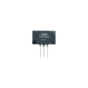 Transistor 2SC3264 MT-200