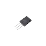 Transistor 2SC4029 TO-3