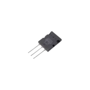 Transistor 2SC4029 TO-3