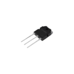 Transistor 2SC5200N TO-3P