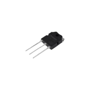 Transistor 2SC5200N TO-3P