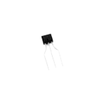 Transistor 2SD1915 TO-92