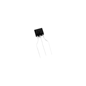Transistor 2SD1915 TO-92