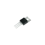 Transistor 2SK1153 TO-220