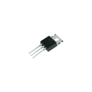 Transistor 2SK1153 TO-220