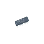 Transistor 30418651-IC