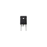 Transistor 30EPH06 TO-247