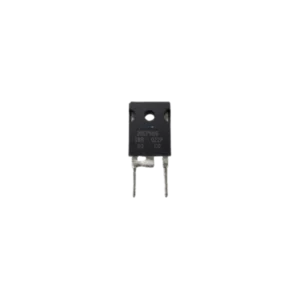 Transistor 30EPH06 TO-247