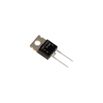 Transistor 30ETH06 TO-220AC