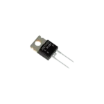 30ETH06-TO 220AC
