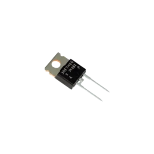 30ETH06-TO 220AC