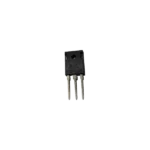 Transistor 30M85BVFR TO-220