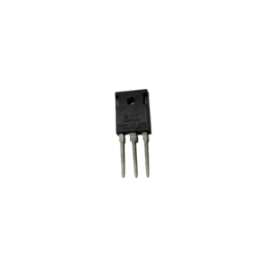 Transistor 30M85BVFR TO-220