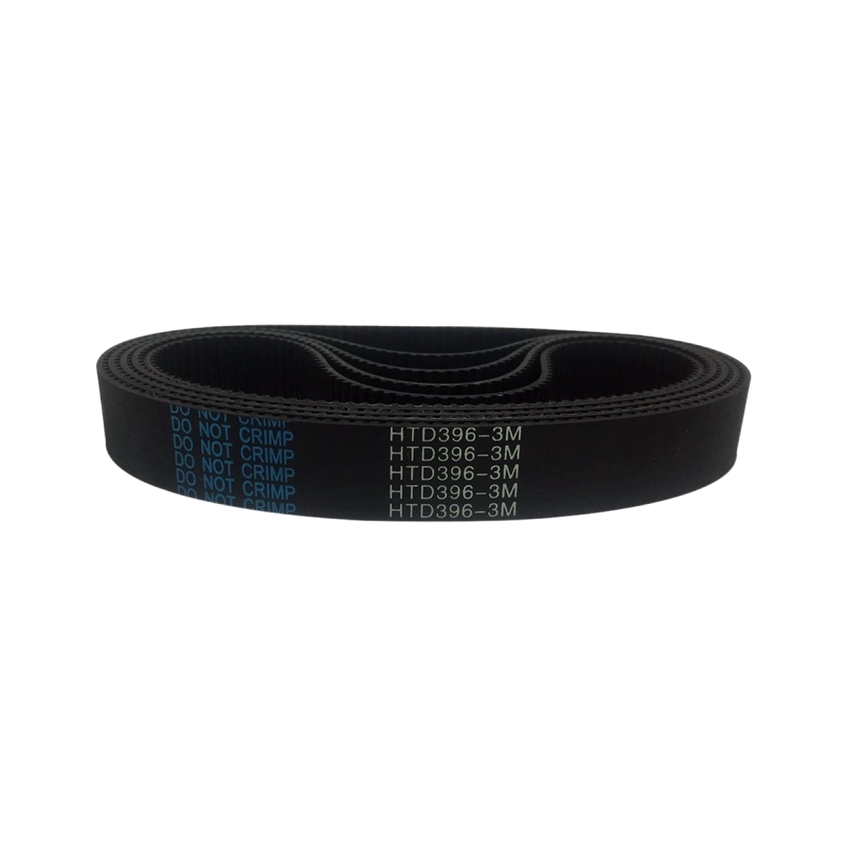 Faja para Cabeza Móvil 396-3M