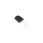 Transistor 3DD13009 TO-247