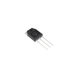Transistor 3DD13009 TO-247