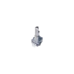 Encoder Pioneer 403-DDJLE-418