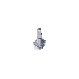 Encoder Pioneer 403-DDJLE-418