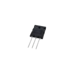 Transistor 40N120S TO-247
