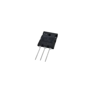 Transistor 40N120S TO-247