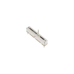 Fader Pioneer 418-S1-701-HA