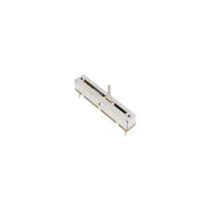 Fader Pioneer 418-S1-701-HA