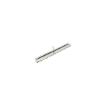 Pioneer 418-SI-695-HA
