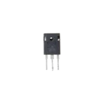 Transistor 45N60S1 TR