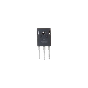 Transistor 45N60S1 TR