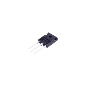 Transistor 47N60C3 TO-247