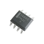 Transistor 54B65 SOB