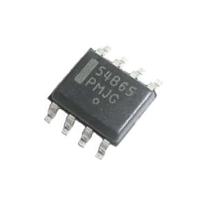 Transistor 54B65 SOB