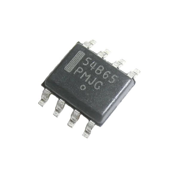 Transistor 54B65 SOB