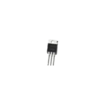 Transistor 75542P TO-220