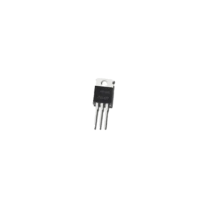 Transistor 75542P TO-220