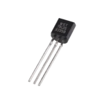 Transistor 78L05 TO-92
