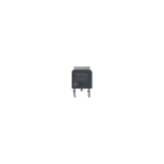 Transistor 78M08G TO-252-2L