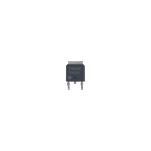 Transistor 78M08G TO-252-2L