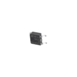 Transistor 78M10G TR