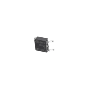 Transistor 78M10G TR