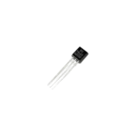 Transistor 79L05 TO-92