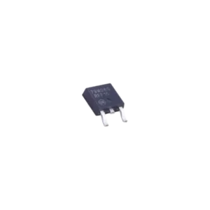 Transistor 79M08G TR