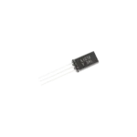 Transistor A1020 TO-92