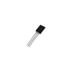 Transistor A1023 TO-92L