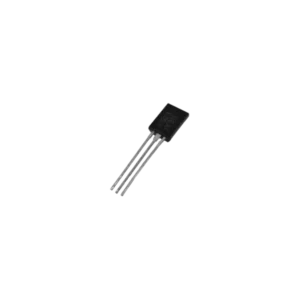 Transistor A1023 TO-92L