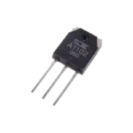 Transistor A1102 TO-3P