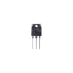 Transistor A1186 TO-3P