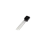 Transistor A1266 TO-92