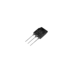 Transistor A1492 TO-3P